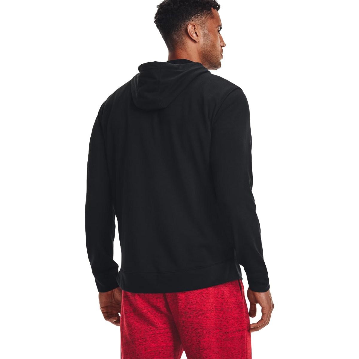 Rival Terry Under Armour