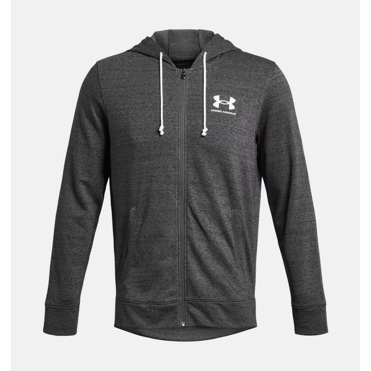 Rival Terry Under Armour
