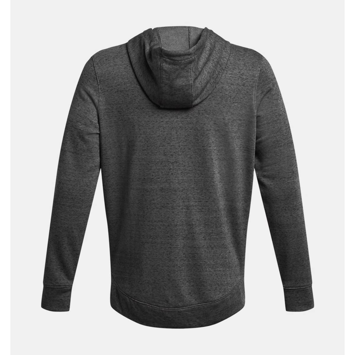 Rival Terry Under Armour