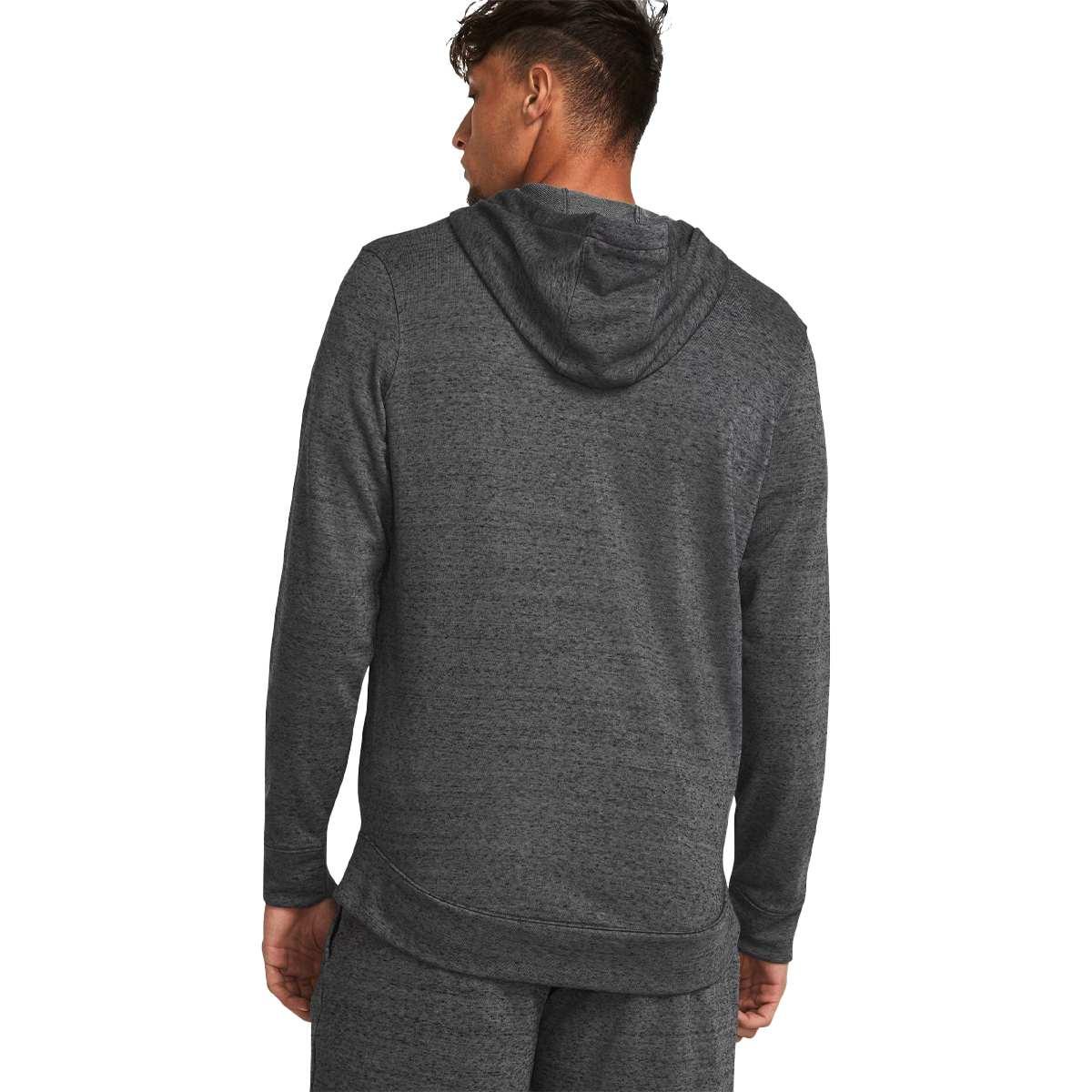 Rival Terry Under Armour