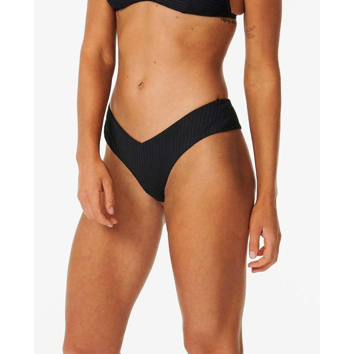 Premium Surf Rip Curl