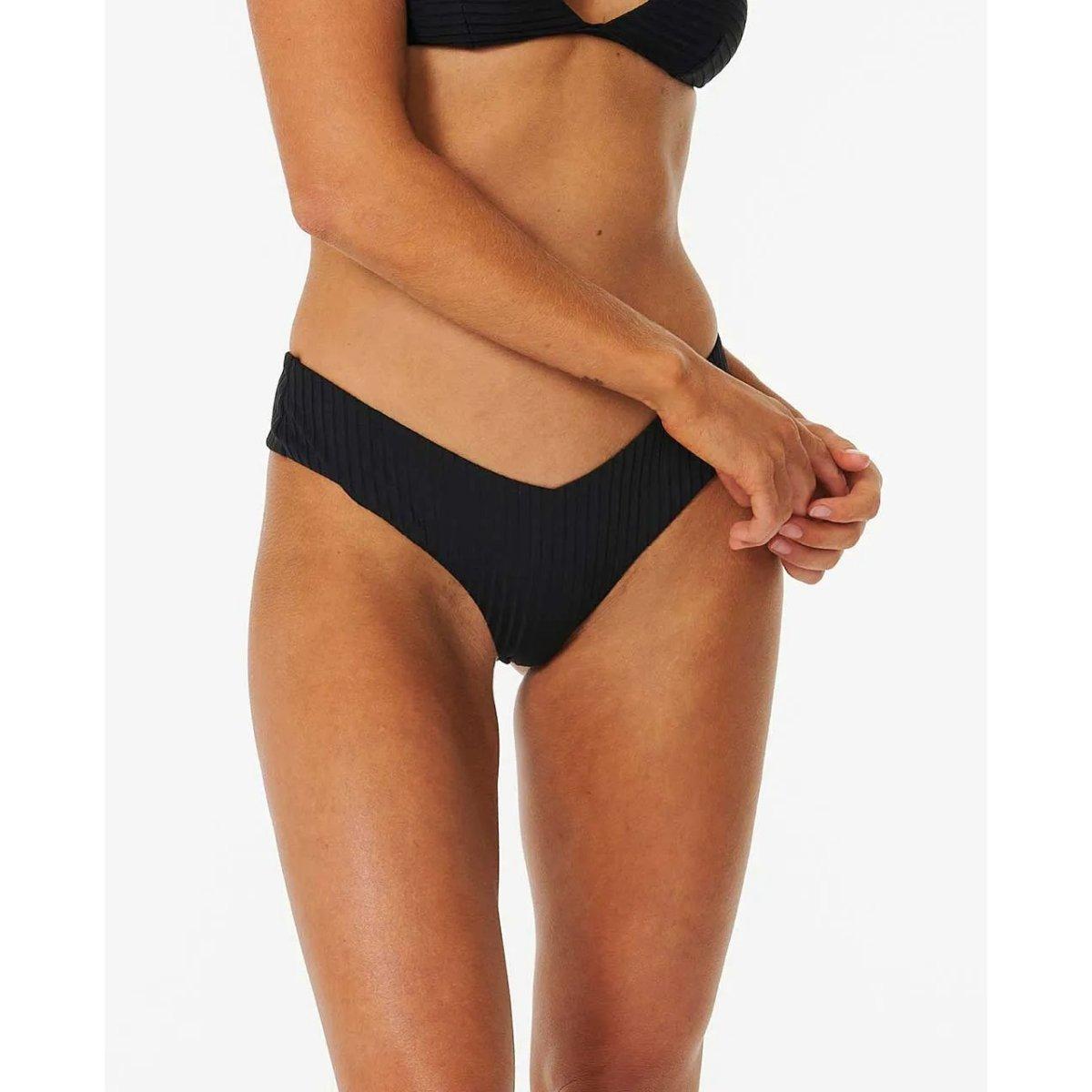 Premium Surf Rip Curl