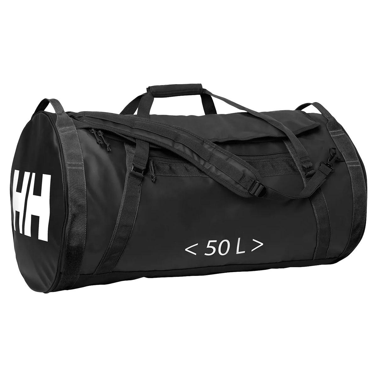 Duffel Bag 2 50L Helly Hansen