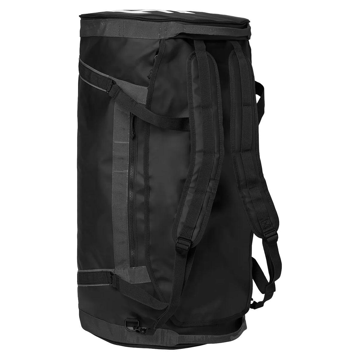 Duffel Bag 2 50L Helly Hansen