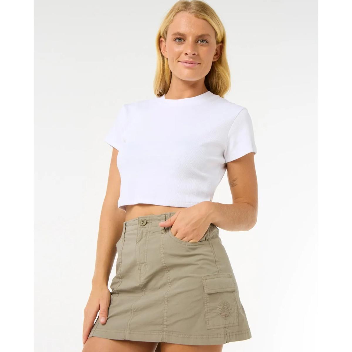 Cruisin Cargo Surf Rip Curl