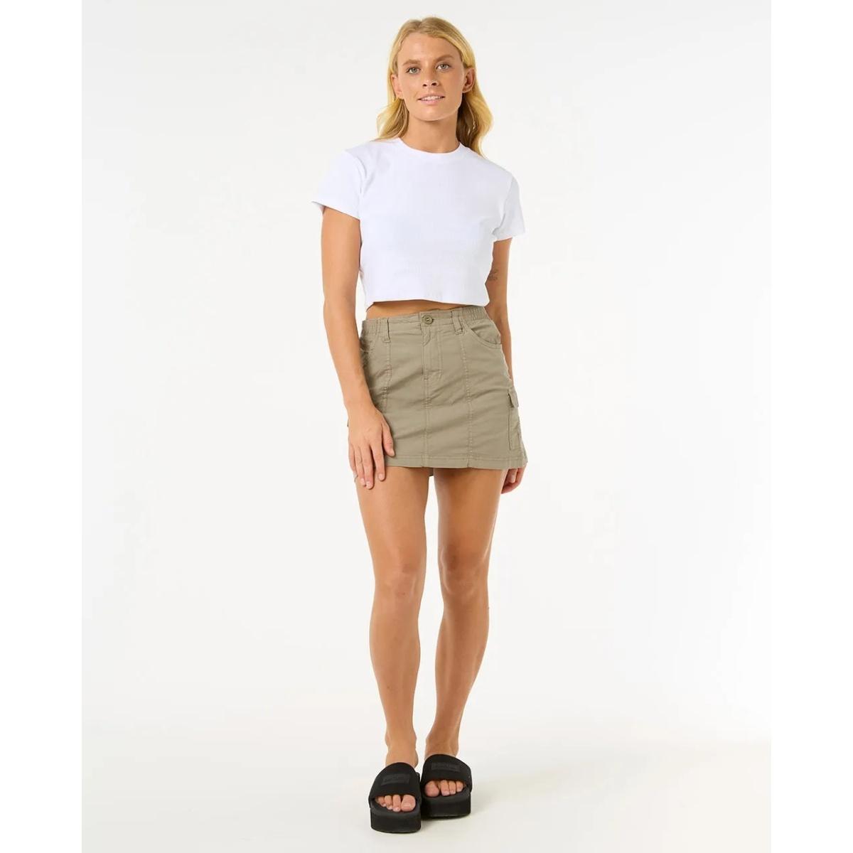 Cruisin Cargo Surf Rip Curl