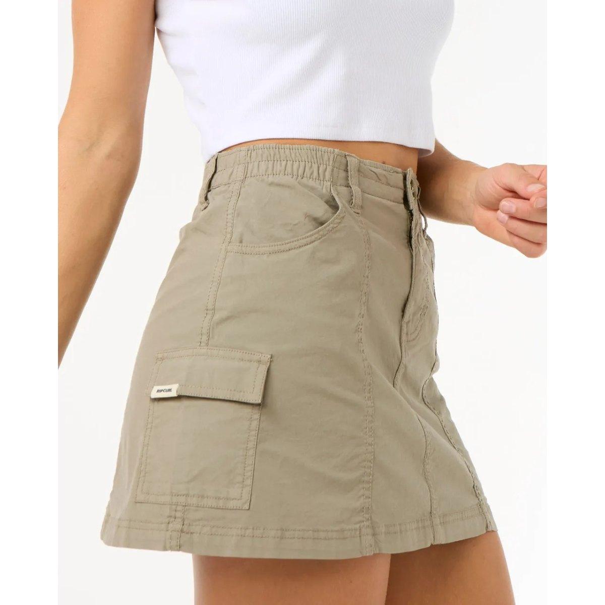 Cruisin Cargo Surf Rip Curl