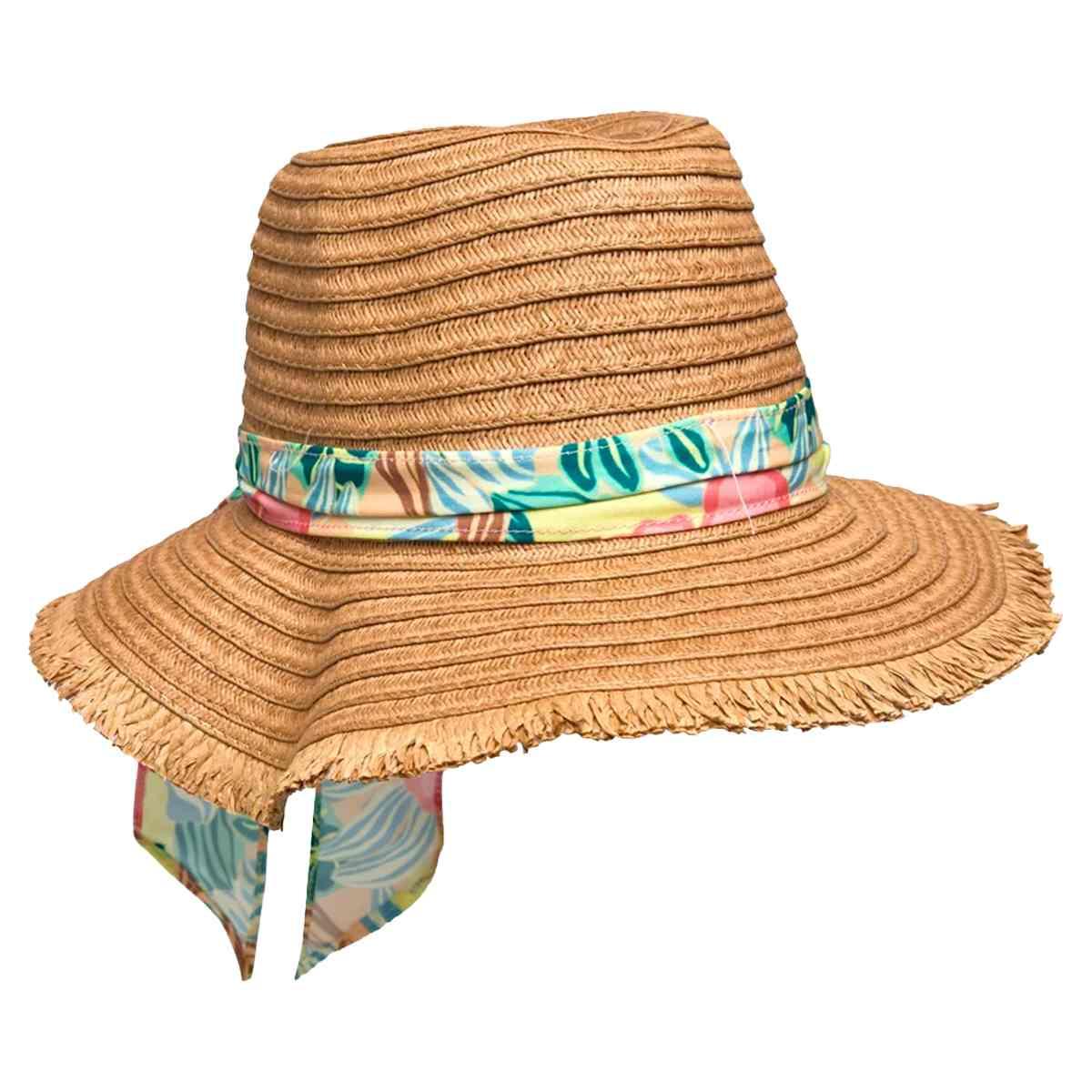 Oceans Rip Curl