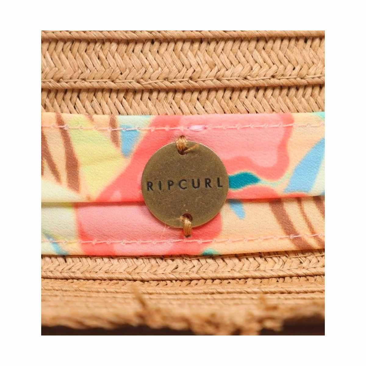 Oceans Rip Curl