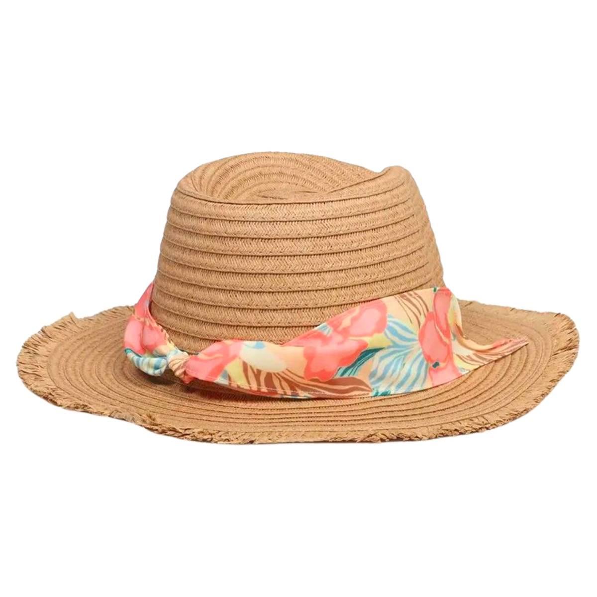 Oceans Rip Curl