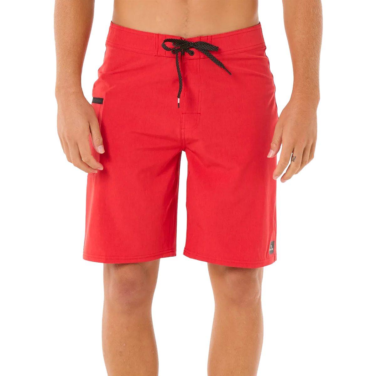 Mirage Core Boardshorts Rip Curl