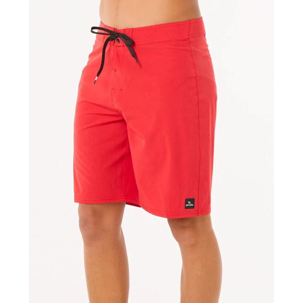 Mirage Core Boardshorts Rip Curl