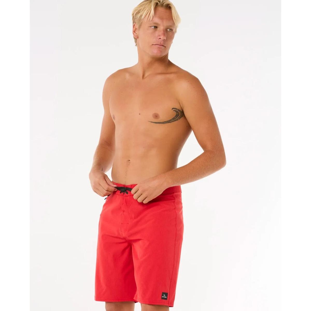 Mirage Core Boardshorts Rip Curl