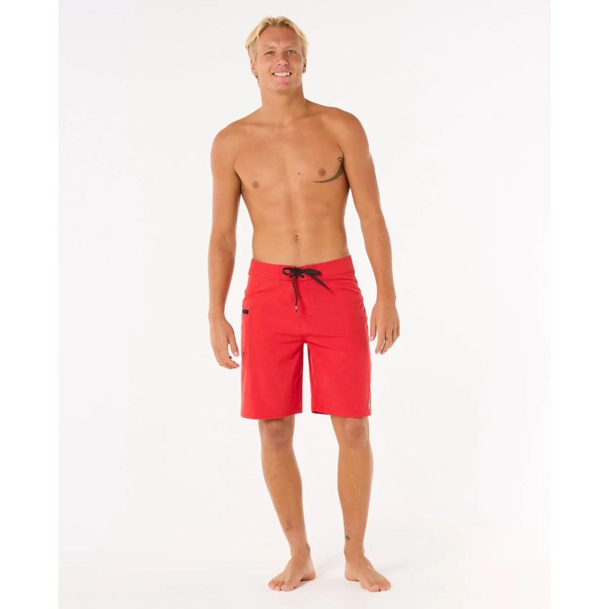 Mirage Core Boardshorts Rip Curl