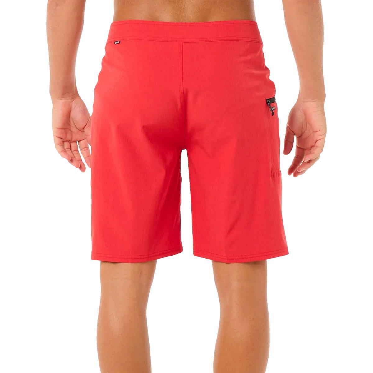Mirage Core Boardshorts Rip Curl