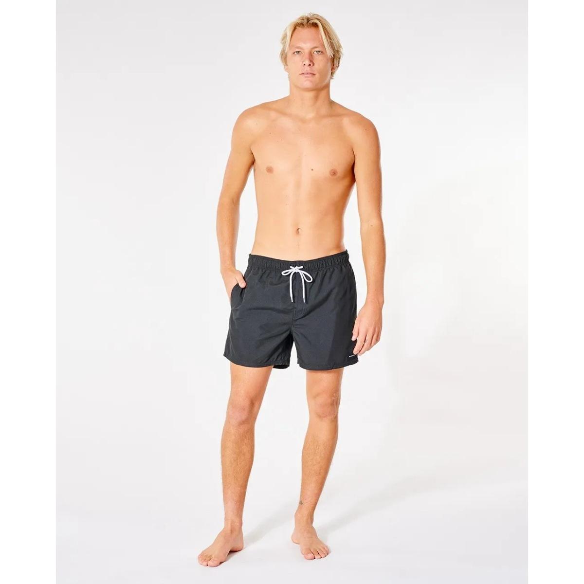 Offset Rip Curl