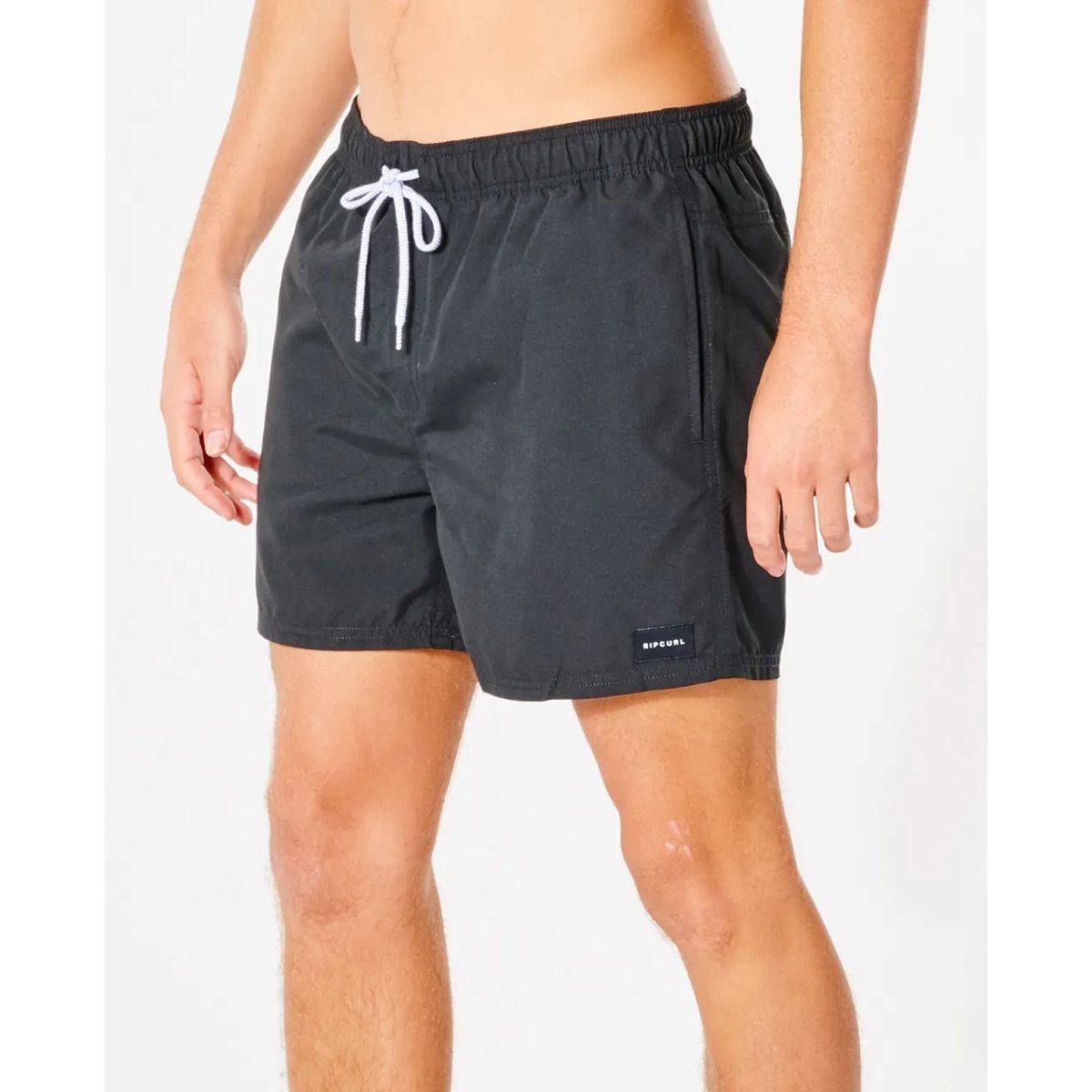 Offset Rip Curl