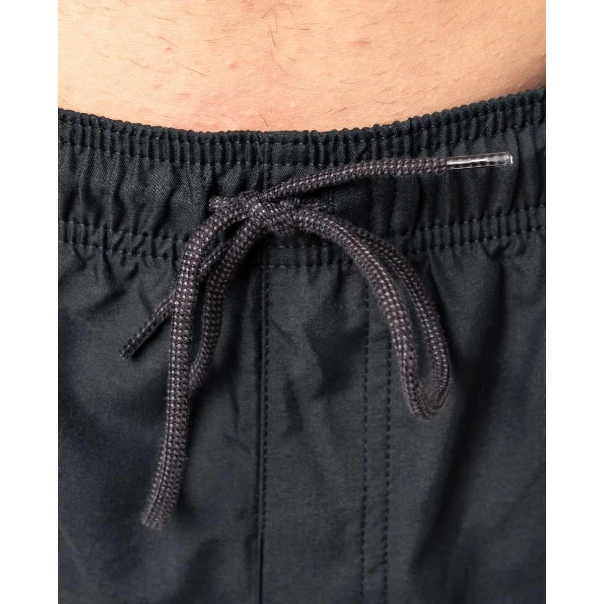 Offset Rip Curl