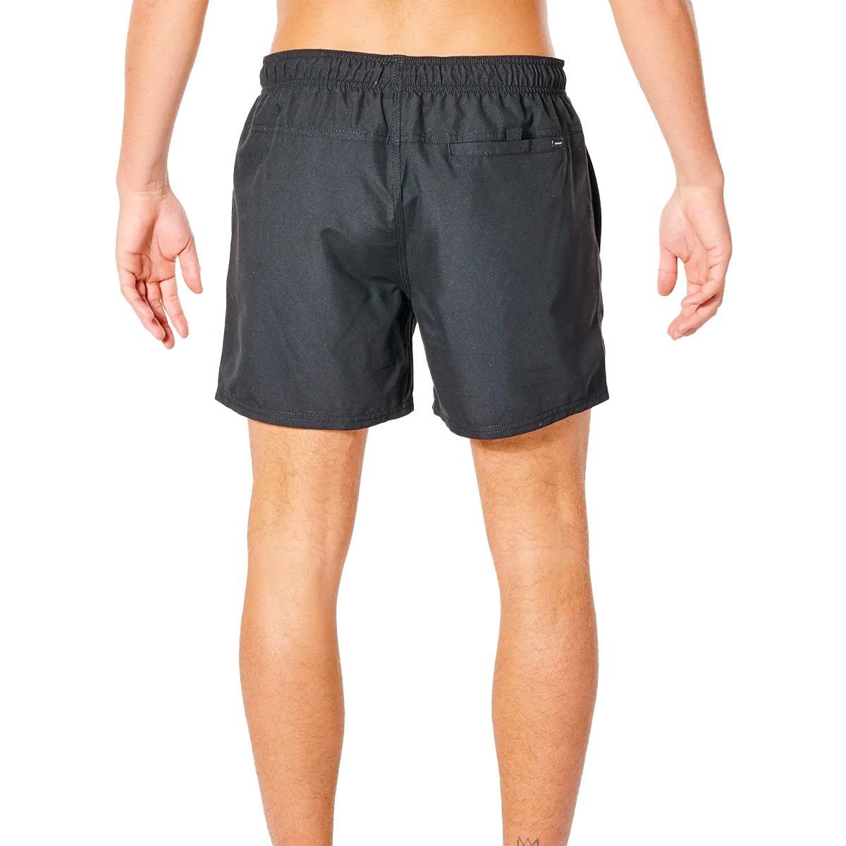 Offset Rip Curl