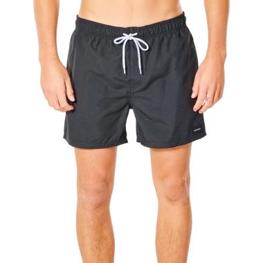Offset Rip Curl