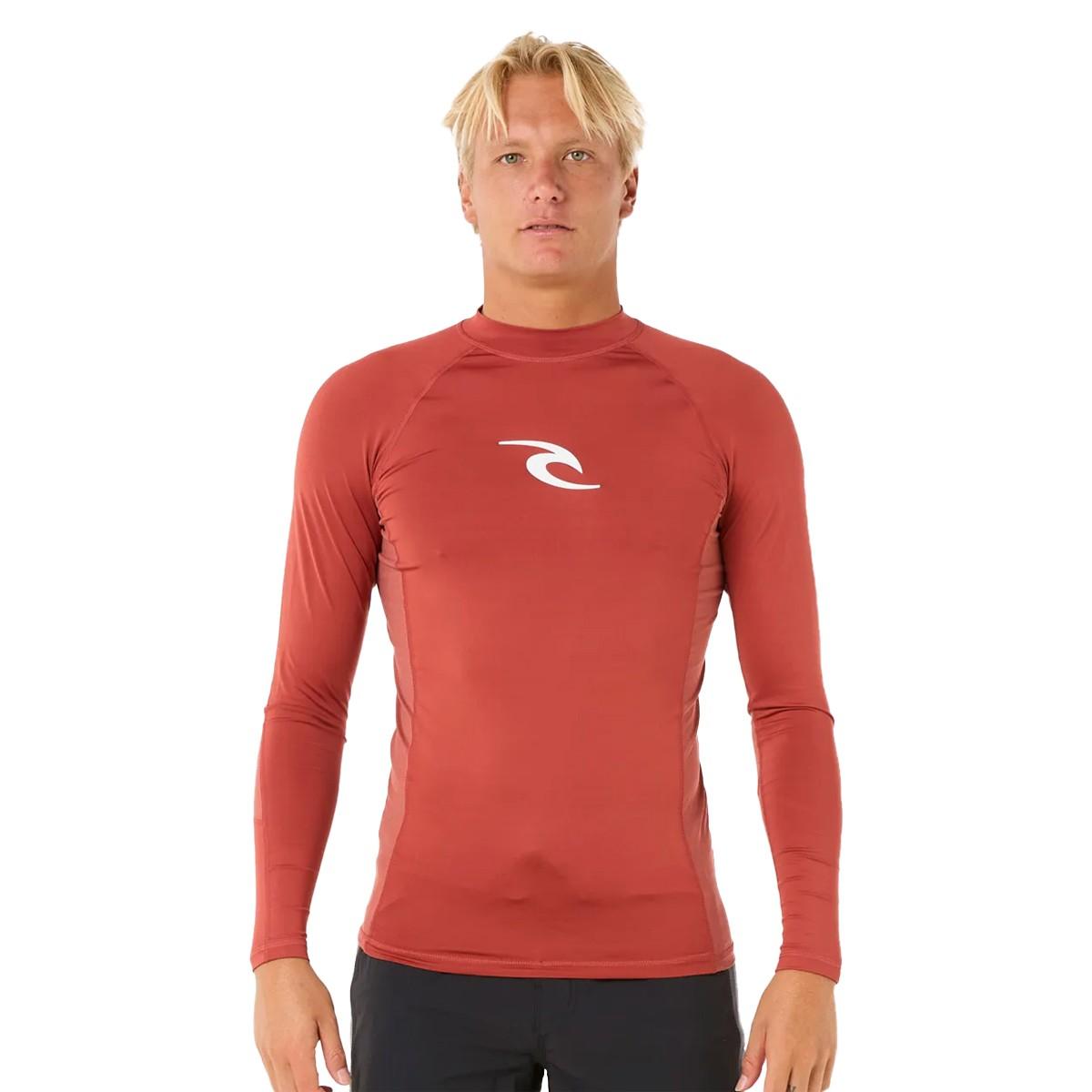 Waves Performance UPF 50+ Rip Curl