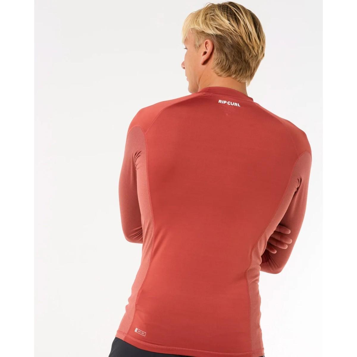 Waves Performance UPF 50+ Rip Curl