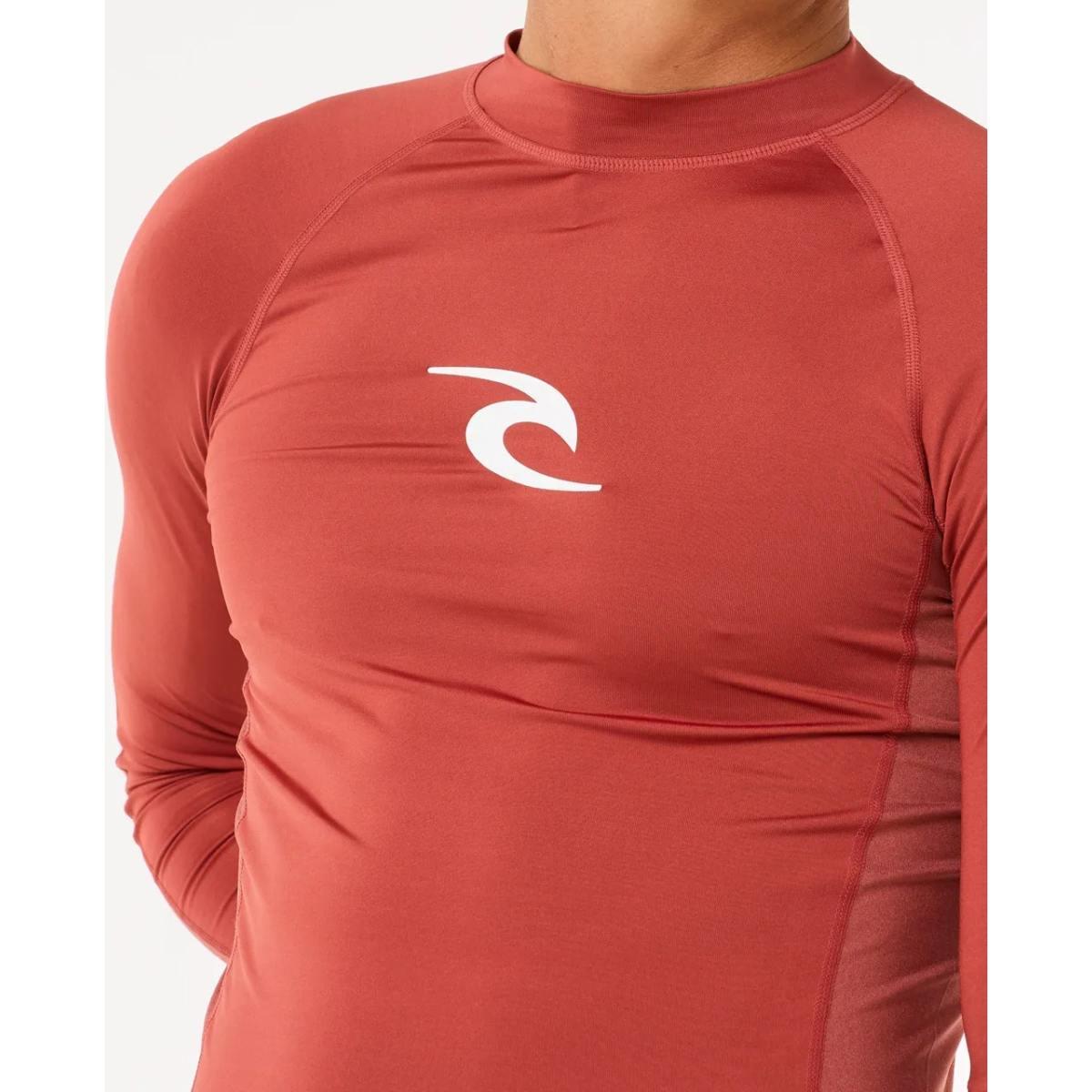 Waves Performance UPF 50+ Rip Curl
