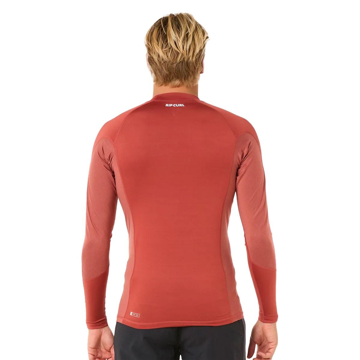 Waves Performance UPF 50+ Rip Curl