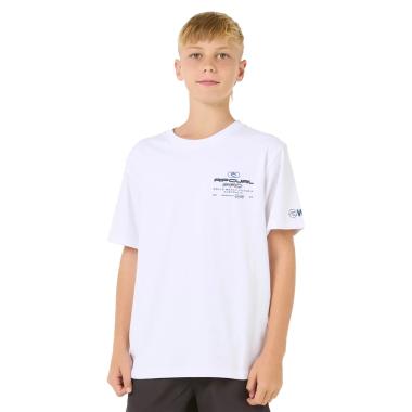 Pro Bells Beach 2025 Event Rip Curl