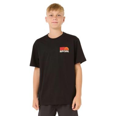 Surf Revival Stacked Rip Curl