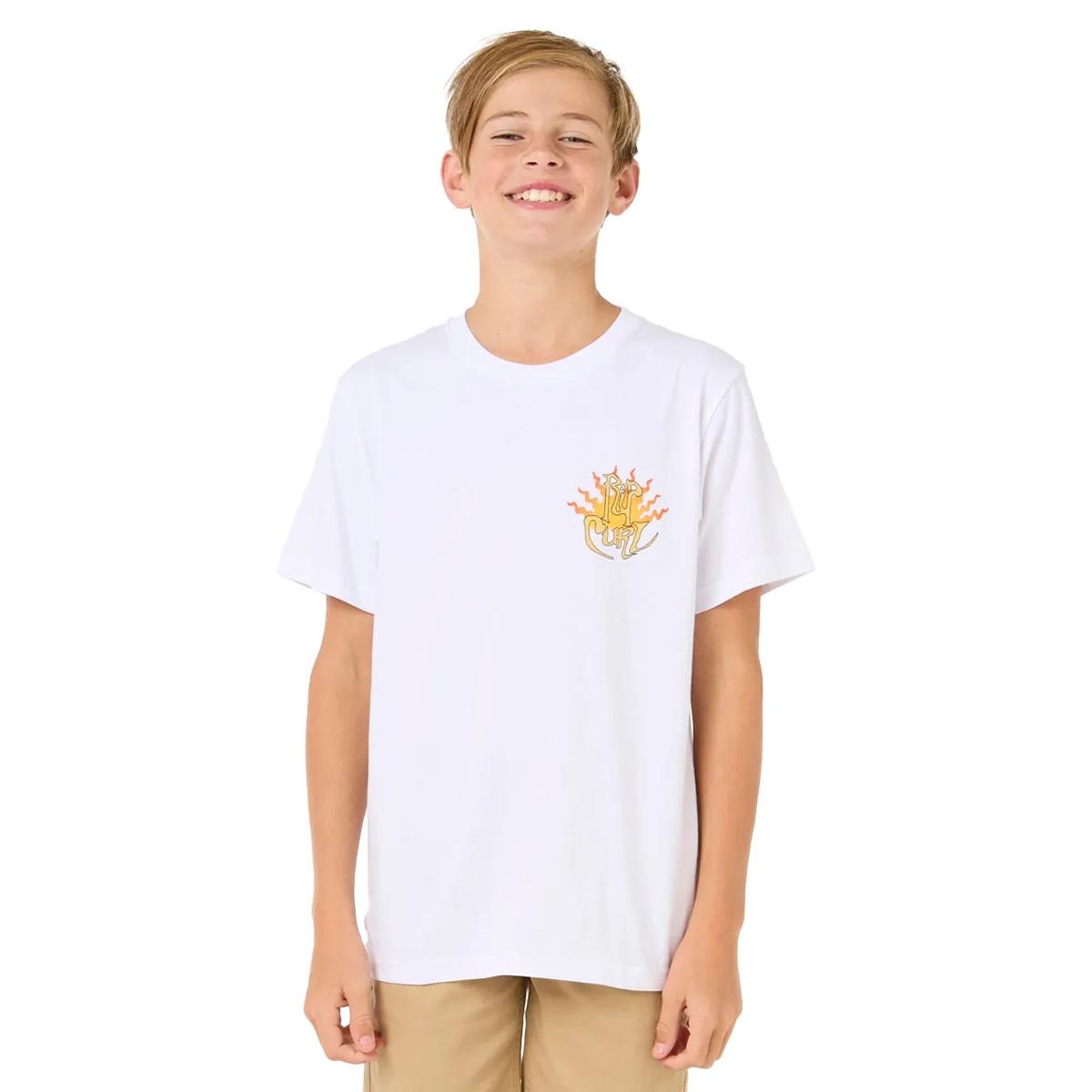 Dazed Rip Curl