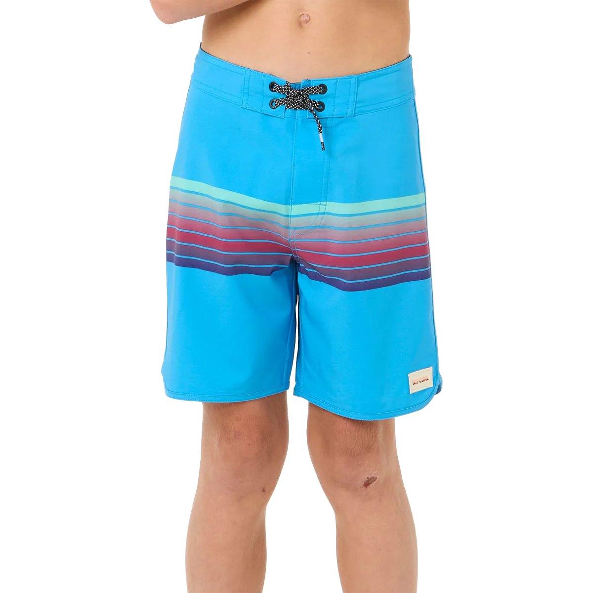 Mirage Surf Revival Rip Curl