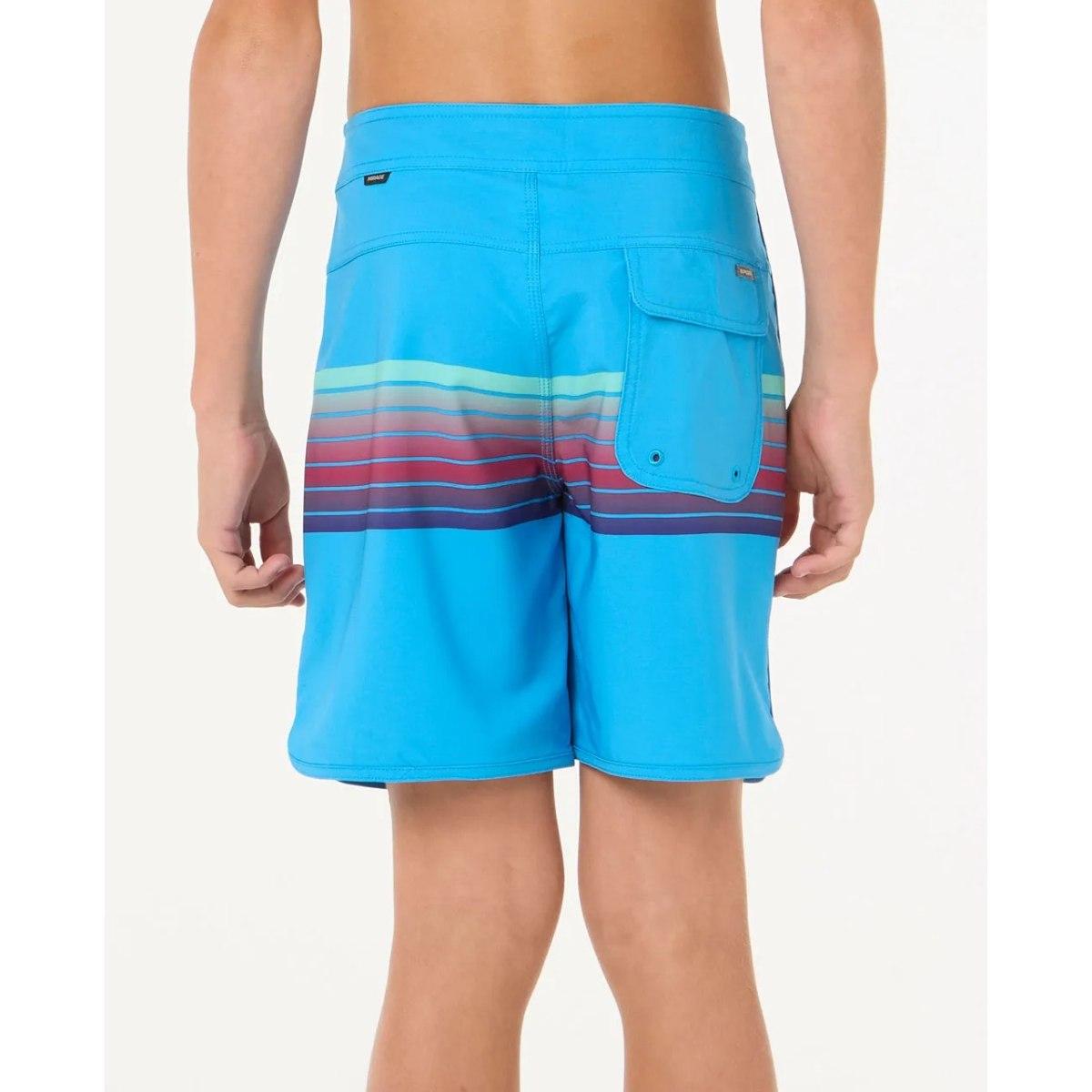 Mirage Surf Revival Rip Curl