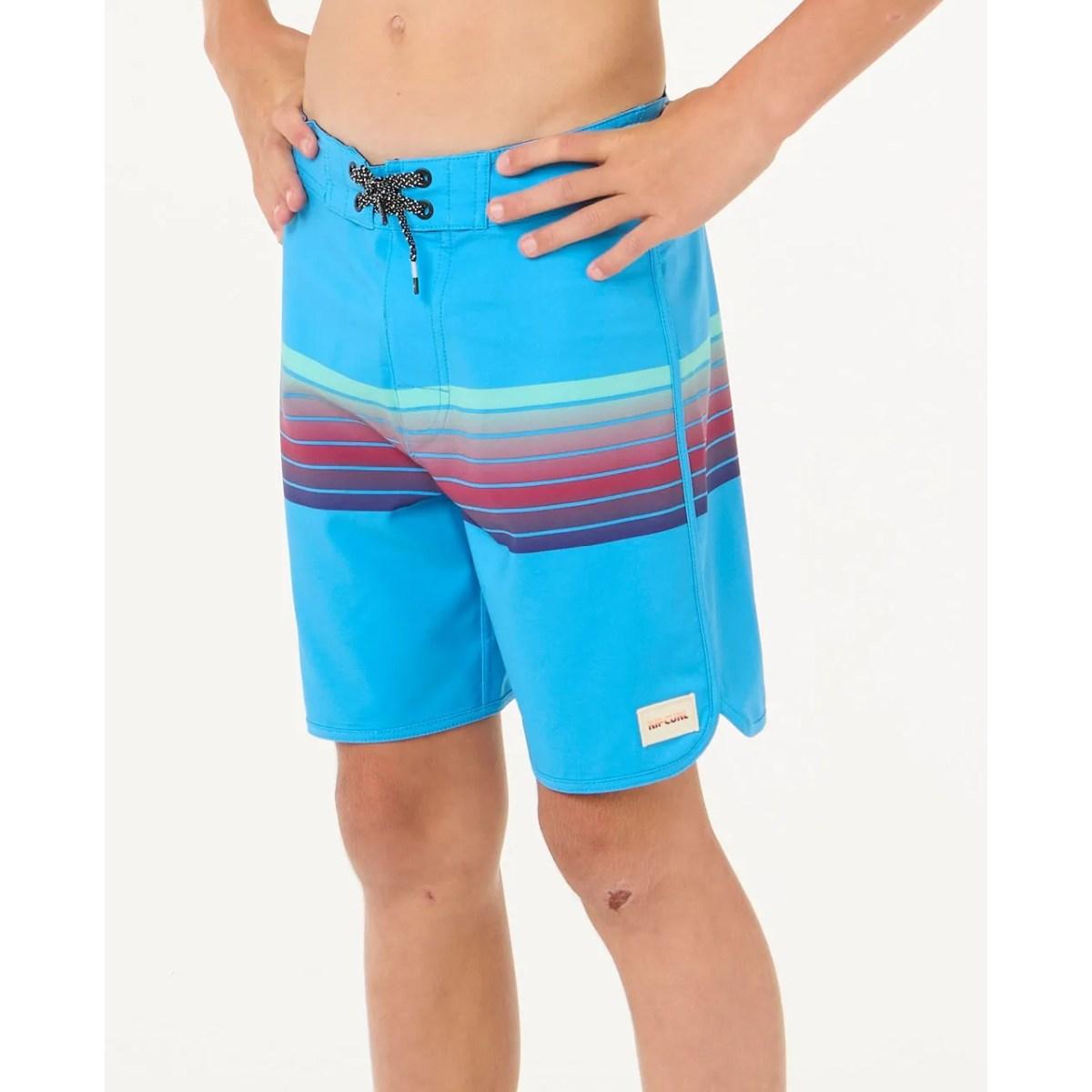 Mirage Surf Revival Rip Curl