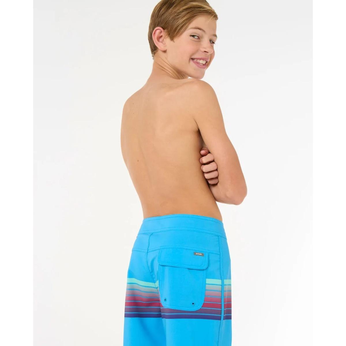 Mirage Surf Revival Rip Curl