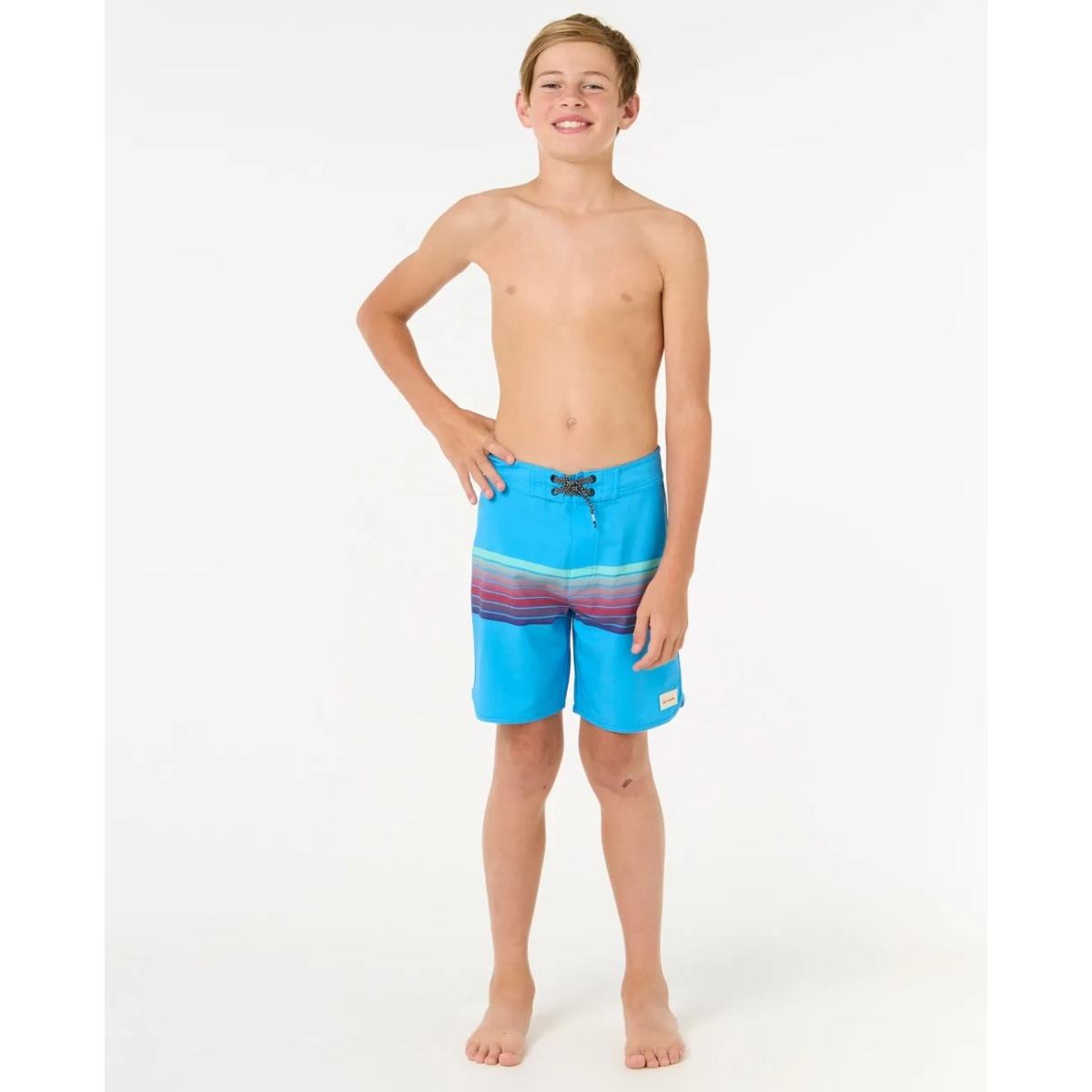 Mirage Surf Revival Rip Curl