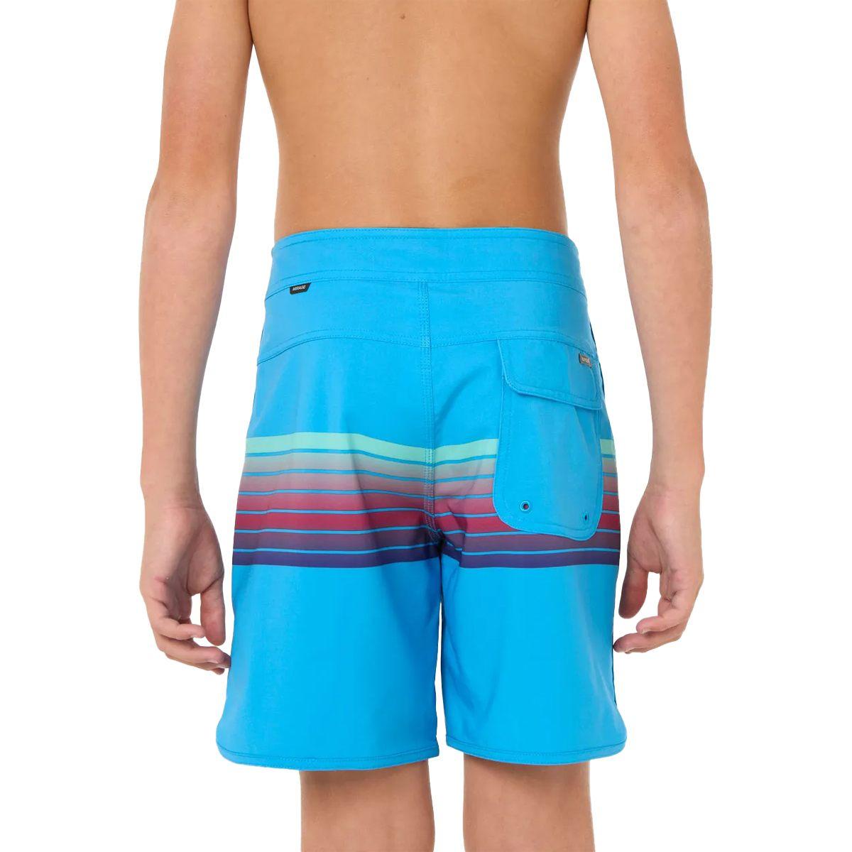 Mirage Surf Revival Rip Curl
