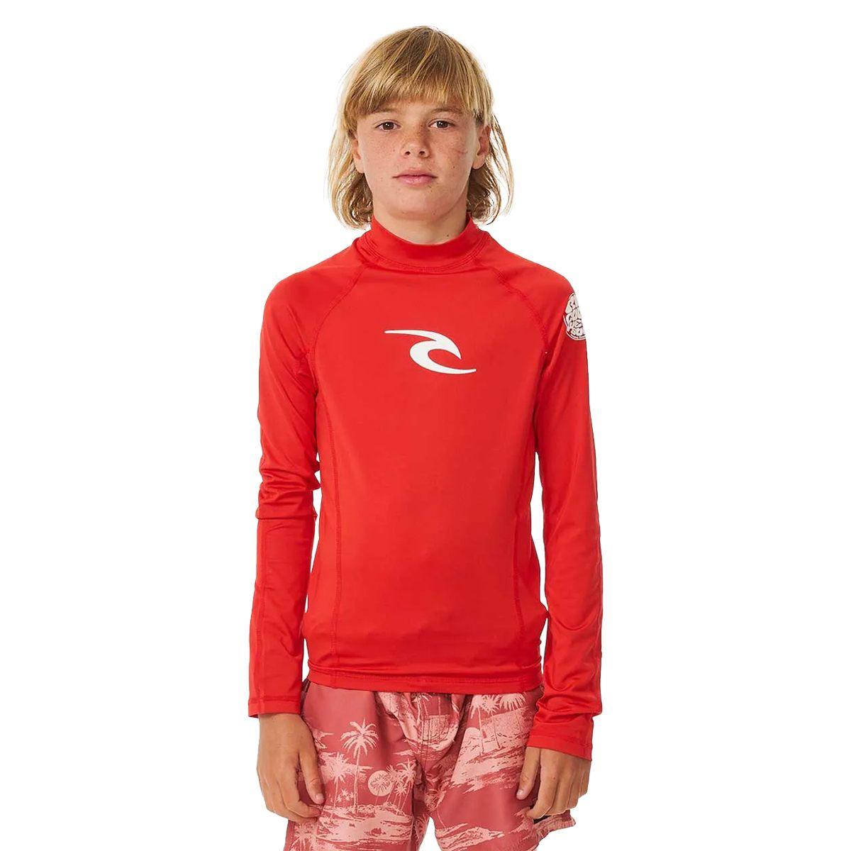 Brand Wave Rip Curl
