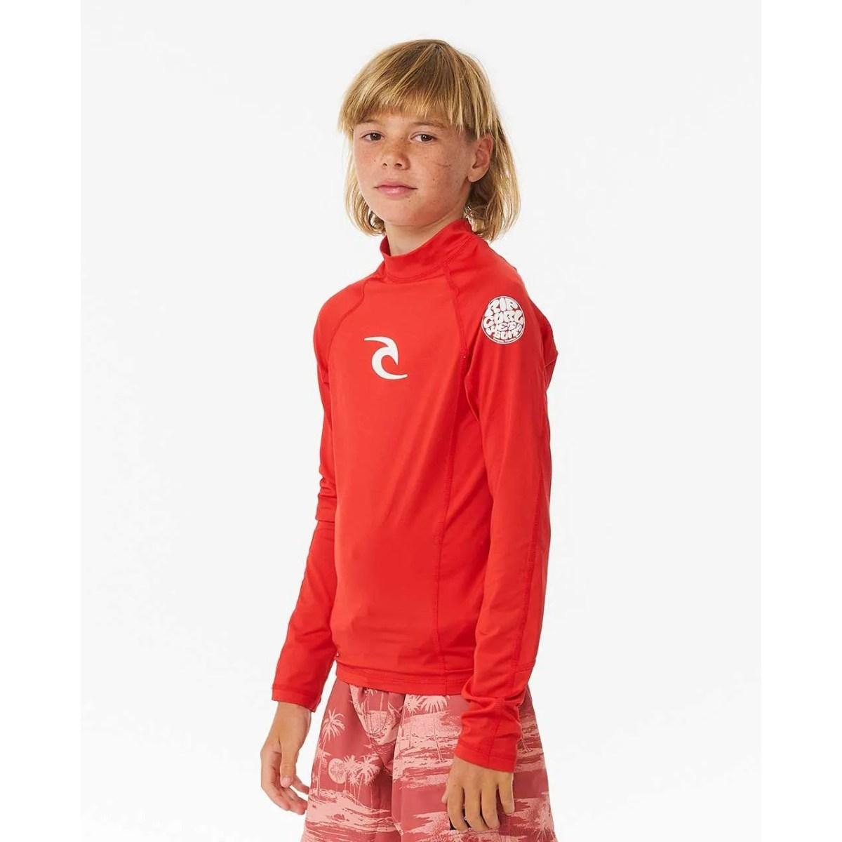 Brand Wave Rip Curl