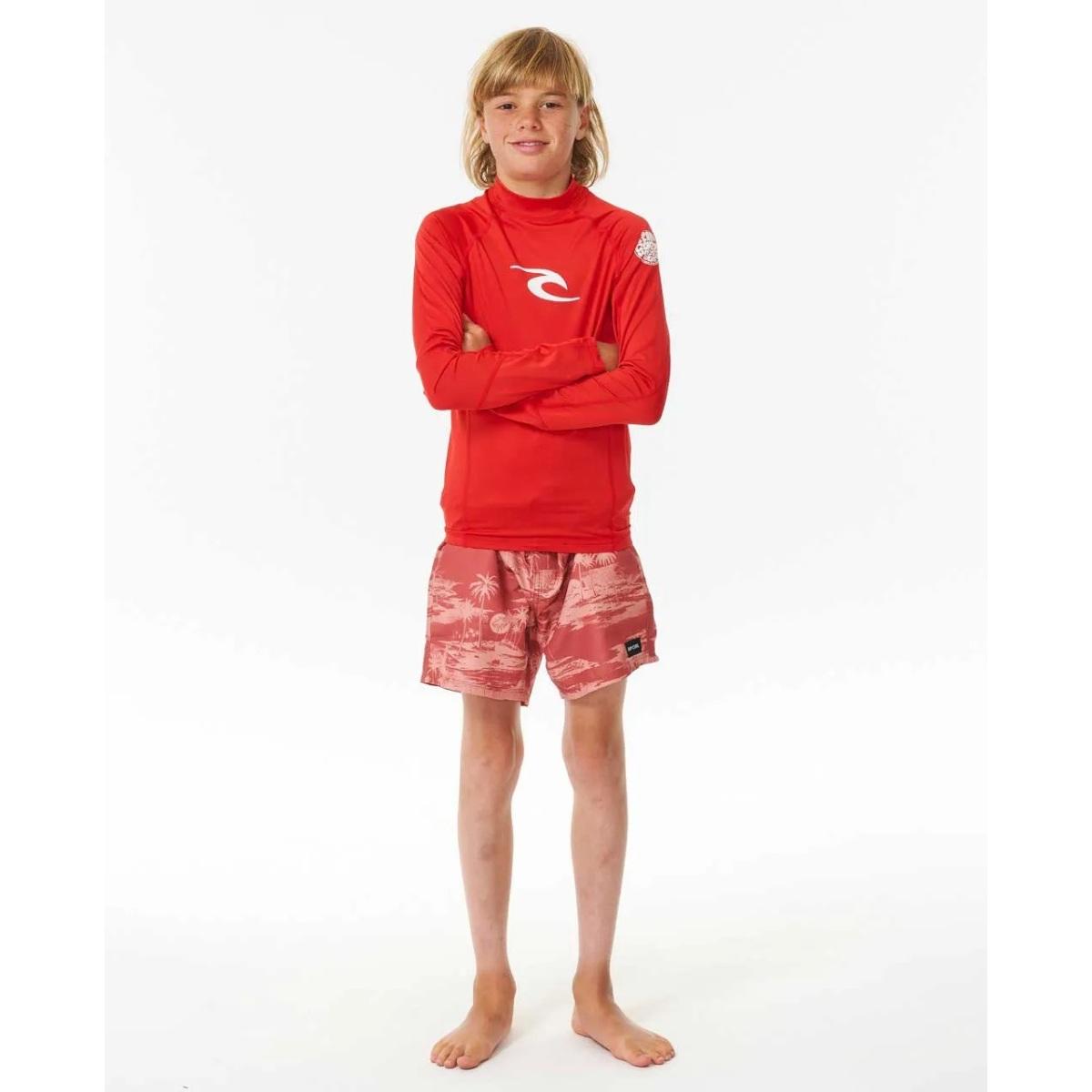 Brand Wave Rip Curl
