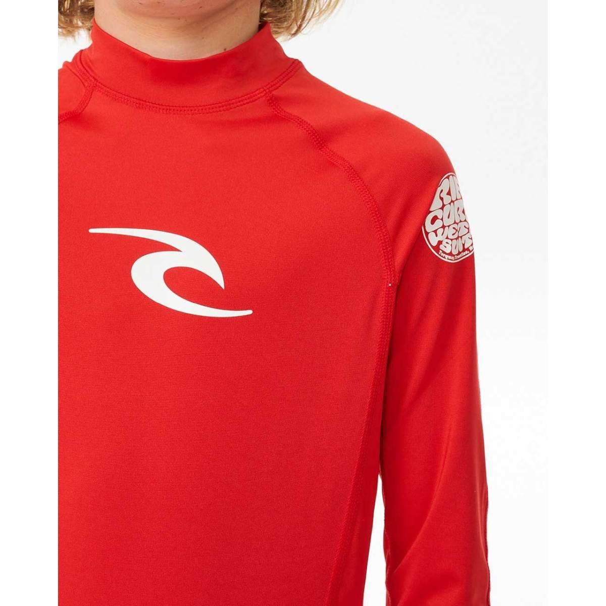 Brand Wave Rip Curl