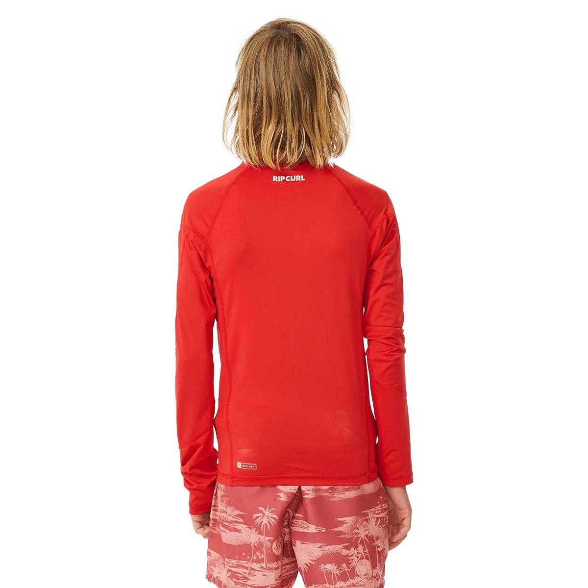 Brand Wave Rip Curl