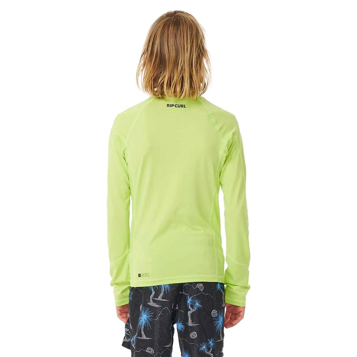 Brand Wave Rip Curl