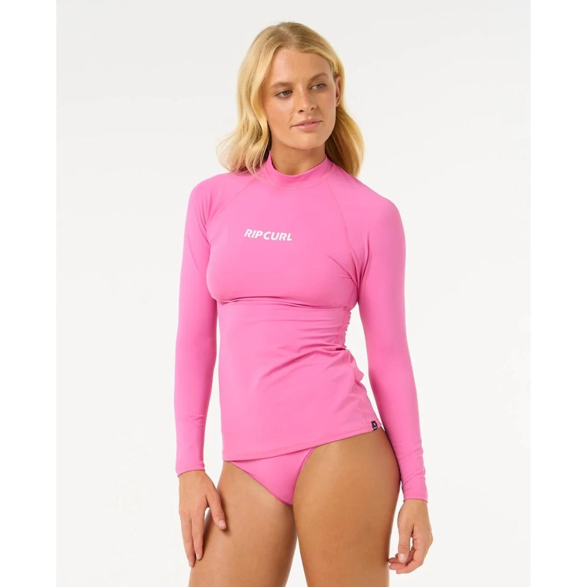 Classic Surf UPF Performance Rip Curl