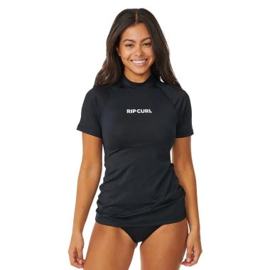 Classic Surf UPF Performance Rip Curl