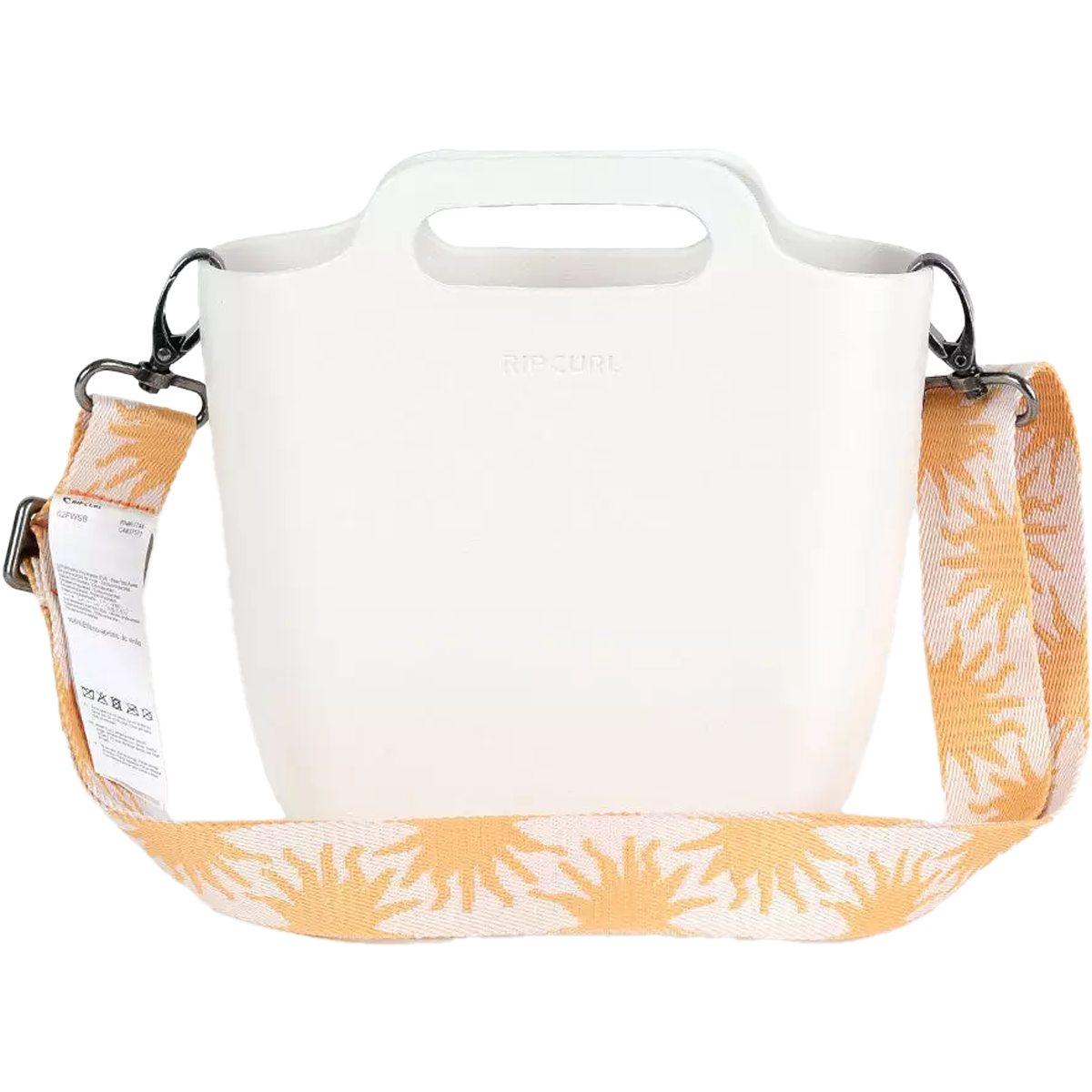 Beach Bloom Crossbody Rip Curl
