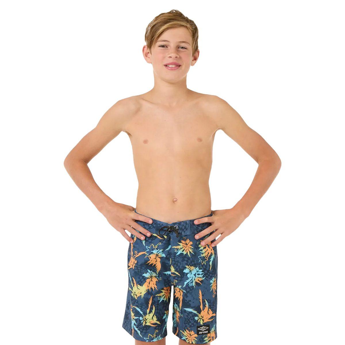Mirage Raw Energy Rip Curl