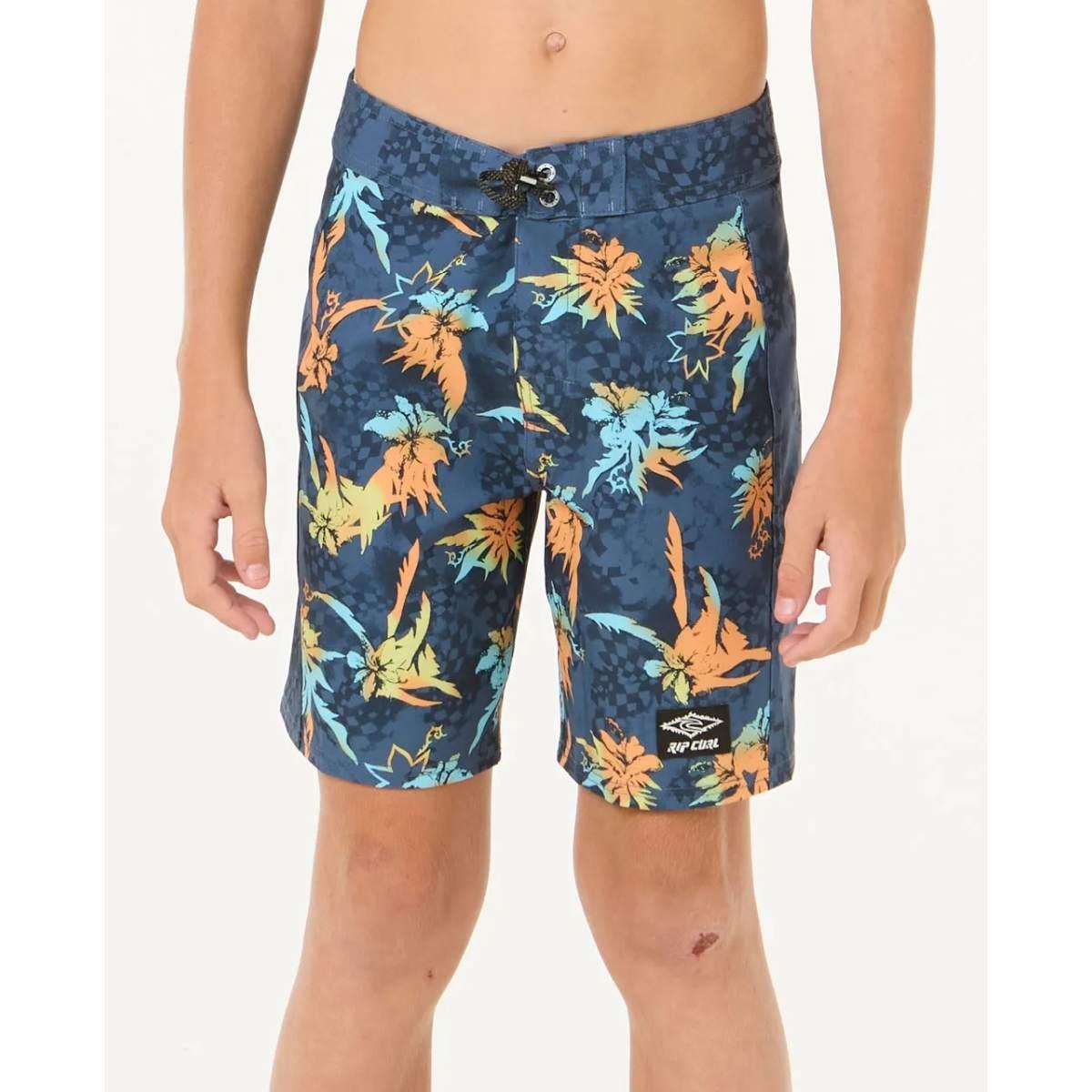 Mirage Raw Energy Rip Curl