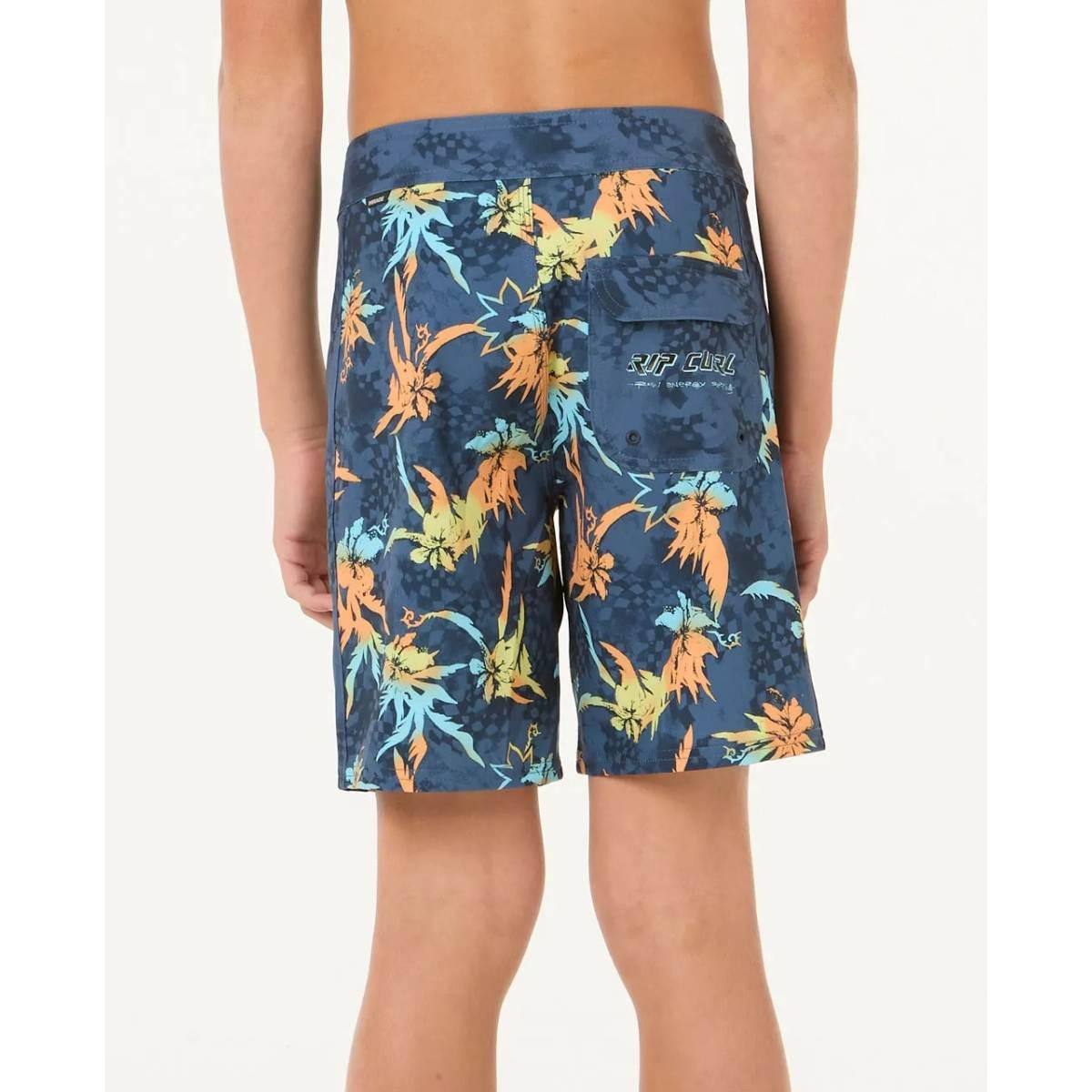 Mirage Raw Energy Rip Curl