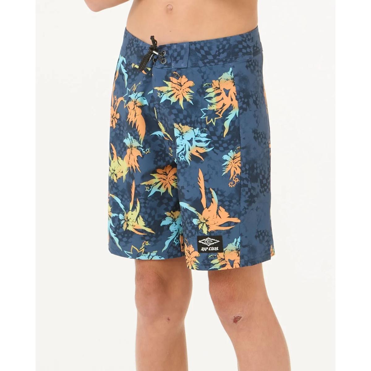Mirage Raw Energy Rip Curl